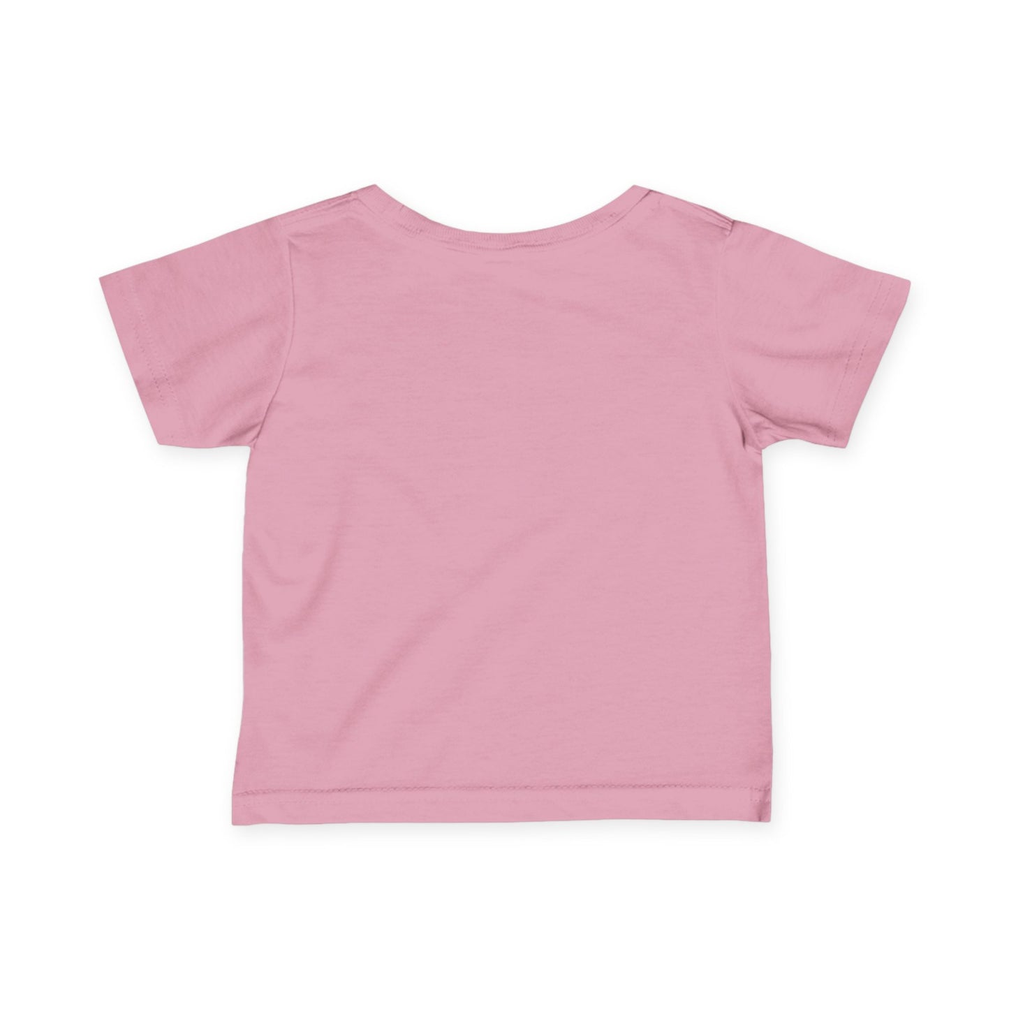 Cute Bee Cool Infant Tee - Adorable Baby Shirt for Playful Vibes