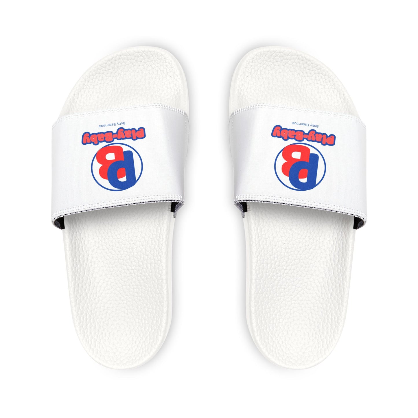 Play-Baby Youth Removable-Strap Sandals