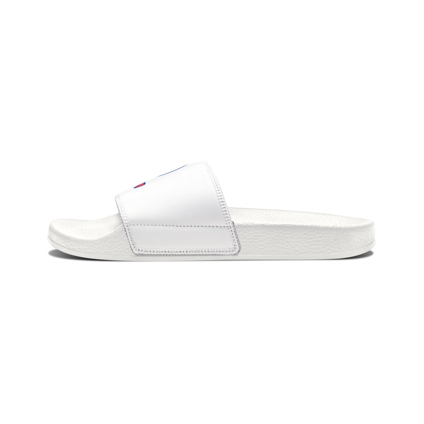 Play-Baby Youth Removable-Strap Sandals