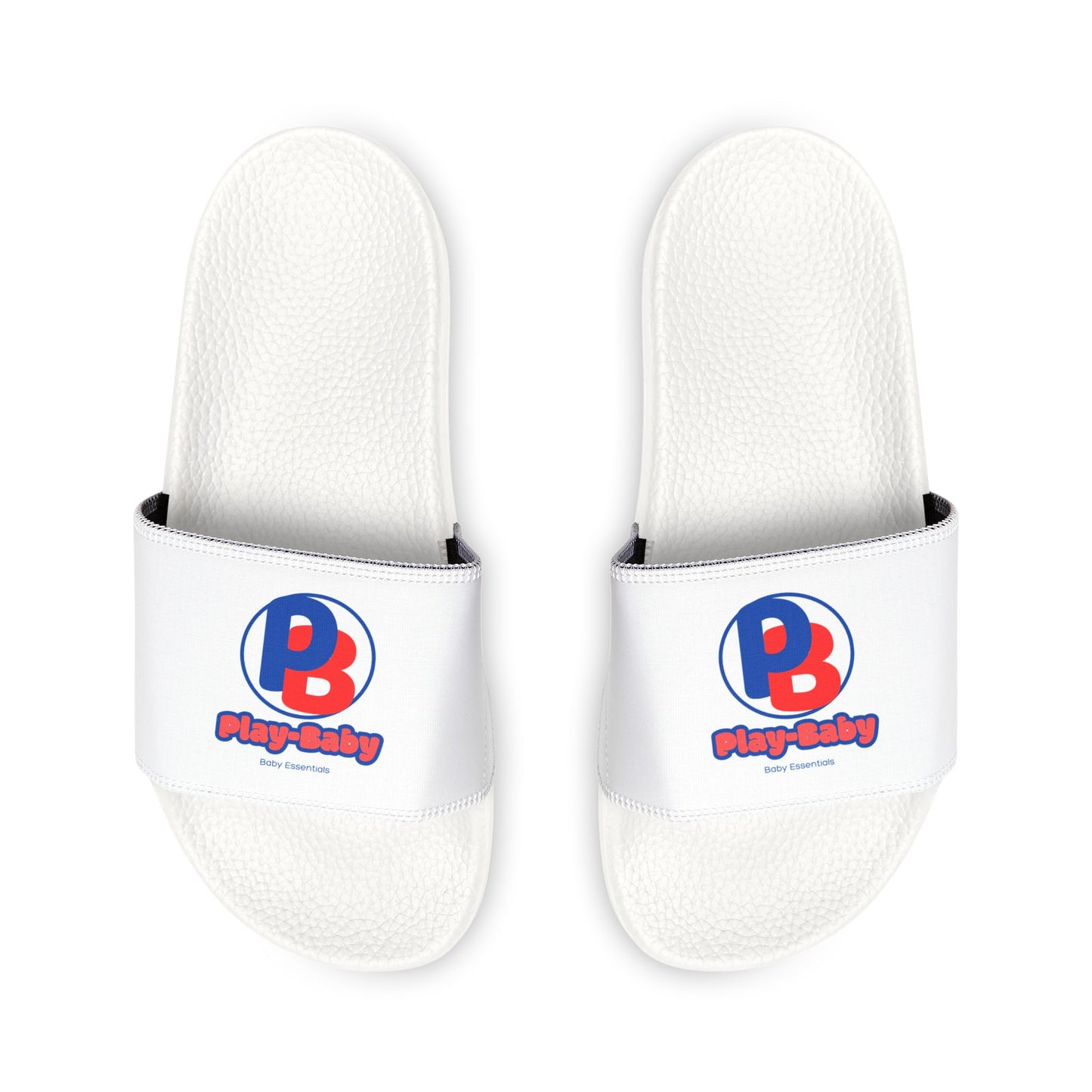 Play-Baby Youth Removable-Strap Sandals