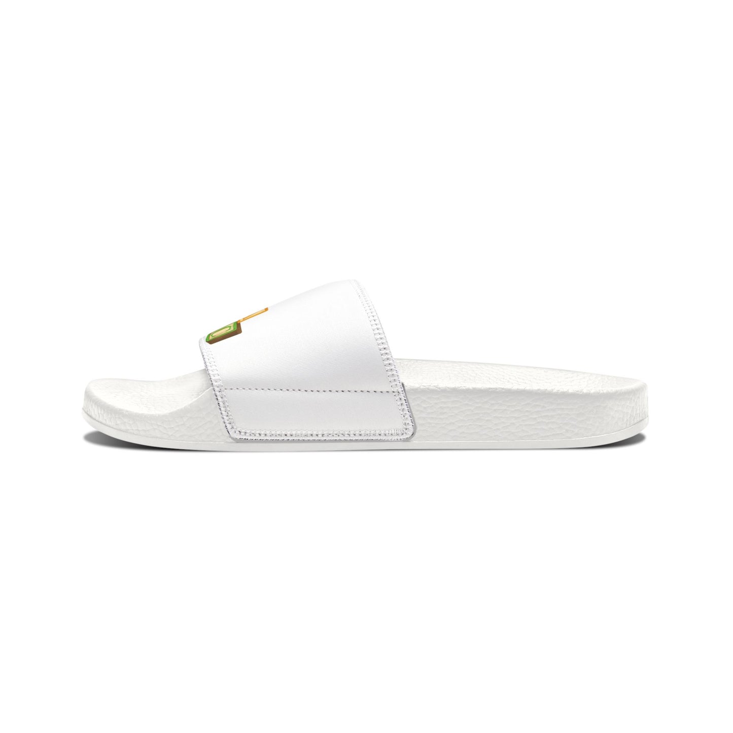 Copy of Play-Baby Youth Removable-Strap Sandals