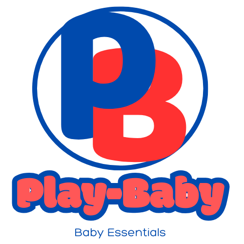 Play-Baby Store